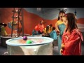 New DISCOVERY Children S Museum Commercial