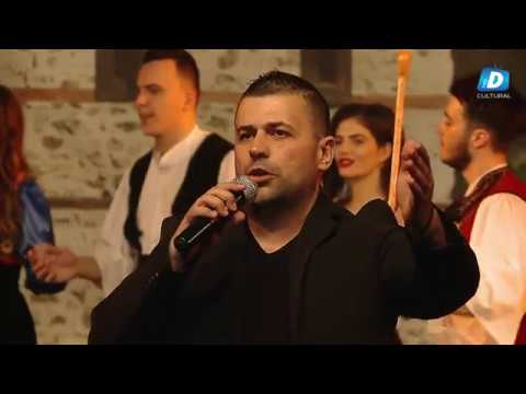 Primuveara Armanjloru | Constanta 2017 | Ansamblul IHOLU | Ionut Galani