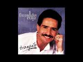 Frankie Ruiz - Tranquilo (1996)