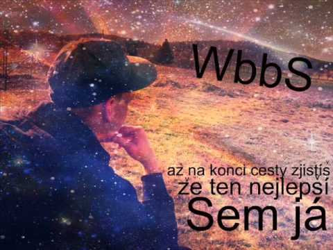 WBBS - Nemůžu