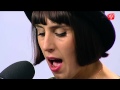 Jamala - Your Love (Saba Erte ATR-de) 