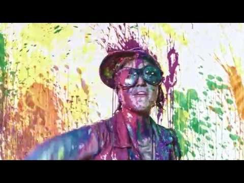 Daphne Willis - Done With Bein' Done