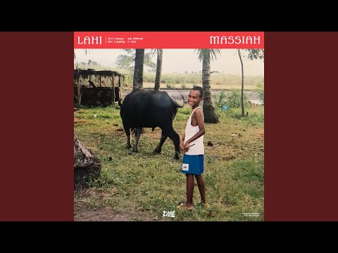 Video thumbnail for High Off Life