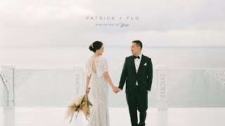 Vendor | Inspiration - 59700