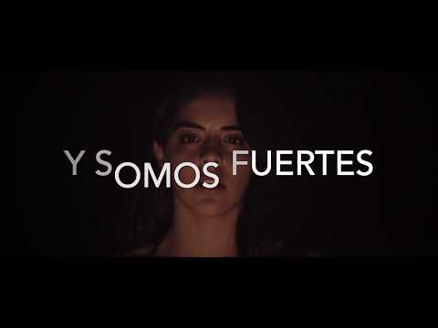 Pønce - Fantasma (Lyric Video)