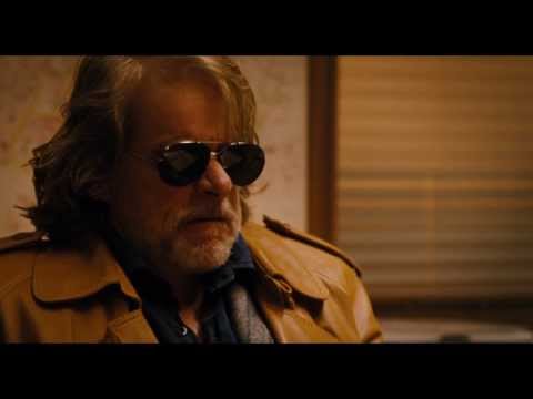 00 Schneider - Im Wendekreis der Eidechse   "Der Kommisar berät sich"