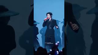 Download lagu ZhaoLusi and LiuYuning“Kill my loneliness”Very nice👍 #ZhaoLusi #LiuYuning #youku #shorts mp3 Download lagu ZhaoLusi and LiuYuning“Kill my loneliness”Very nice👍 #ZhaoLusi #LiuYuning #youku #shorts mp3