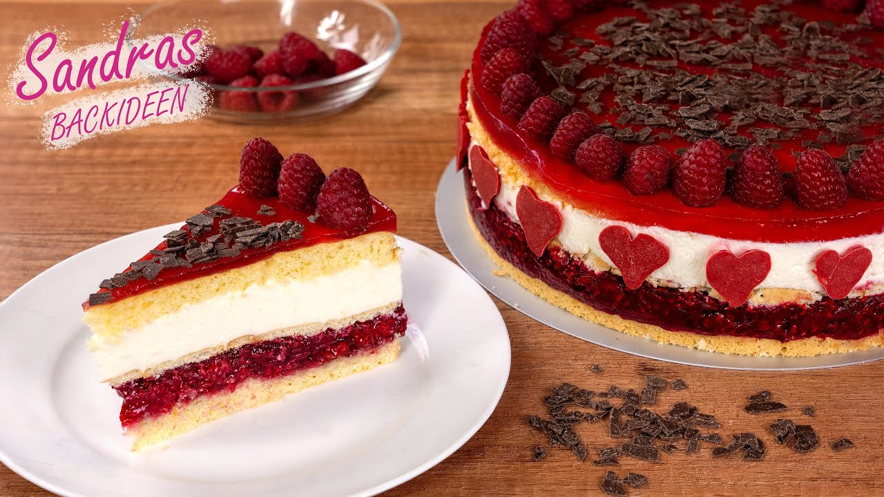 Sauerkrautauflauf - Einfache Rezepte