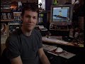 Toy Story 2 Production Tour