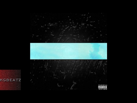 Jay Crxz - Greed [Prod. By Slicc Blue] [New 2017]