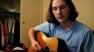 I send my love to you