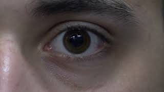 Music Video Experimentation