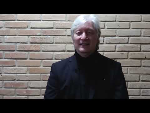 Memórias Compartilhadas | Fábio Zanon