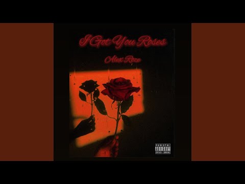 ALL MY LUV (feat. Xavian)