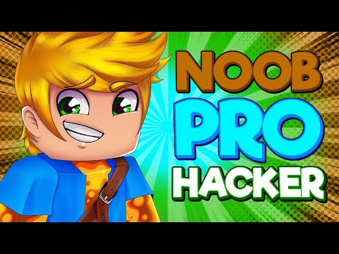 🎶MÚSICA NOOB PRO E HACKER FUGINDO DOS DESASTRES ! LOPERS MÚSICAS !