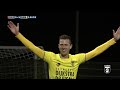 #ROBERTBEDANKT voor twee onvergetelijke seizoenen!