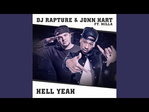 Hell Yeah