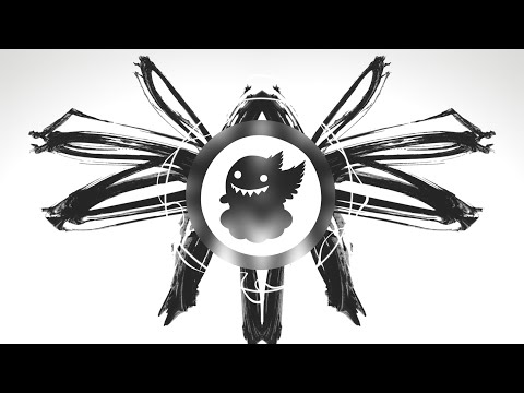 Kaphy & SUNZZ - Meanwhile