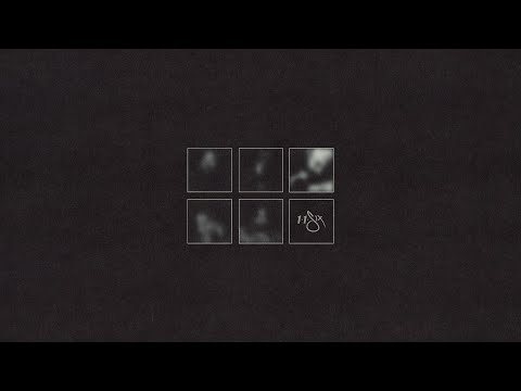 116 — King David (feat. Lecrae, Trip Lee, Anike, Jackie Hill Perry, Alexxander)