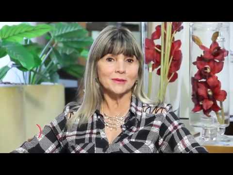 Desafio do profissional liberal - Direto ao Ponto (parte 1)