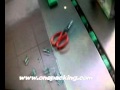 Soap Packaging Machines Alibaba Video Top Sell