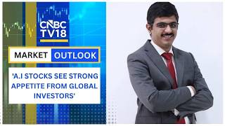 High Global Interest Rates Are Keeping Foreign Investors Away: Quantum AMC