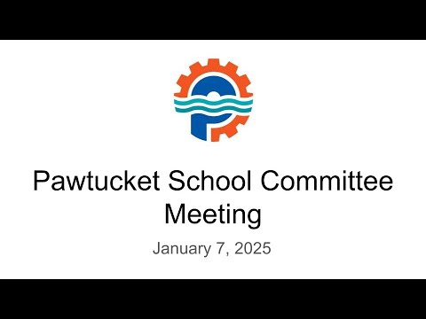 Meeting thumbnail