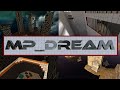 Mp Dream Walkthrough Classic Hard CoDJumper