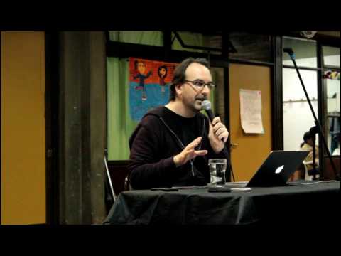 Caló - Estilos Fundamentales de Tango 2