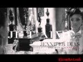 Jennifer Dias - Je t'aime
