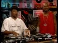 RAP CITY 2001 INTRO