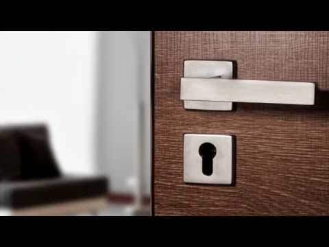 Видеообзор