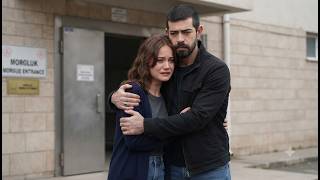 Download lagu On the Night Yağmur Couldn't Hold Back Her Tears: Barış Never Left Her Side for a Moment mp3 Download lagu On the Night Yağmur Couldn't Hold Back Her Tears: Barış Never Left Her Side for a Moment mp3