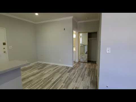 449a property video