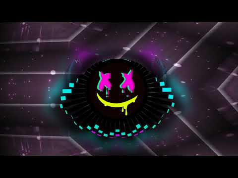 DXXDLY & Lovewithme - Impossible [liquid Ritual]