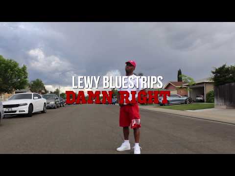 Video thumbnail 2ioz4pcsJAc