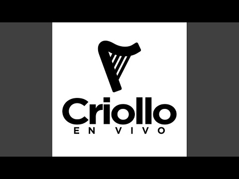 Luis Silva (En Vivo)