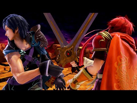 The ULTIMATE Salt Is Real 54