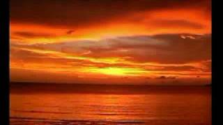 CESARIA EVORA feat GIANNI MORANDI "crepuscolare solitudine"