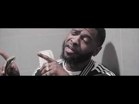 LROC | Hunnid Million (feat. Fresco Lee) [[OFFICIAL VIDEO]]