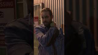 White Rabbit corporate event testimonial 1