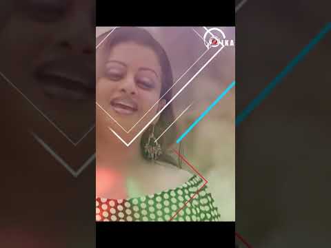 Oba Hinda ( Kalpana ) - Iraj & Samitha Mudunkotuwa REMIX by ZIKA #shorts