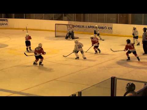 2013_04_20 Kips-Pantterit