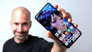 Better than iPhone 15 Pro Max, Half the Price! - Xiaomi 13T