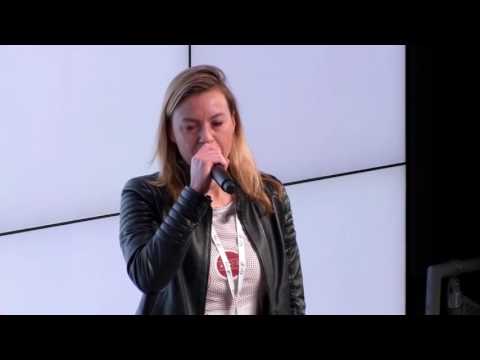 Beatboxer Northern Ireland - Cull