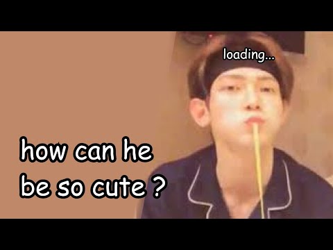 ateez tiktok that are my favorites - just like yeosang