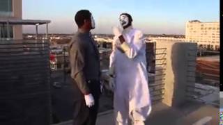 Gospel Mimes VERY TOUCHING 2014 Gospel Mimes VERY TOUCHING 2014