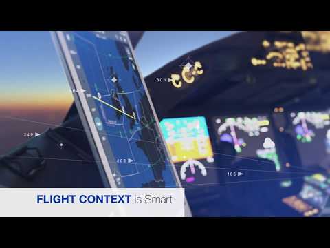 What Would Make Your EFB "Smart?"