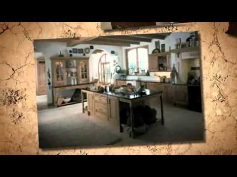 download lagu mp3 mp4 Granite Worktops Glasgow, download lagu Granite Worktops Glasgow gratis, unduh video klip Granite Worktops Glasgow