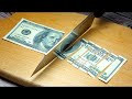 Asmr Stop Motion Making Sandwich From Casino Furniture How Cook Slime Nurseryrhymes Learncolors